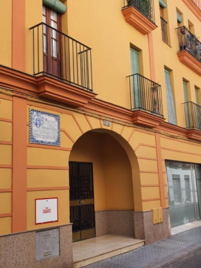 NAT PUREZA DE TRIANA